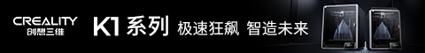 (chung)S3DӡC